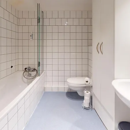 公寓 Celinovacances