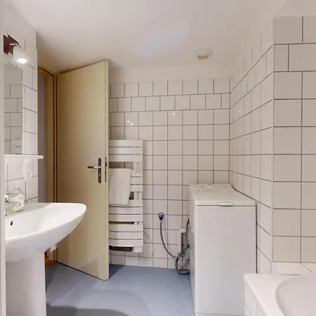 Apartament Celinovacances *