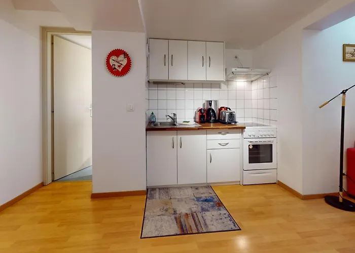 Celinovacances * コルマール